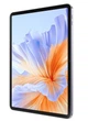 Планшет Blackview Link 8 6/256Gb Wi-Fi Cloudy Purple UA UCRF - зображення 3