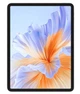 Планшет Blackview Link 8 6/256Gb Wi-Fi Cloudy Purple UA UCRF - зображення 6