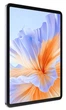 Планшет Blackview Link 8 6/256Gb Wi-Fi Cloudy Purple UA UCRF - зображення 7