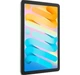 Планшет Blackview Tab 20 4/64Gb Wi-Fi Field Green UA UCRF - изображение 5