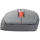Bluetooth миша Canyon Oneclick 20 Wireless Silent Dark Grey (CNE-CMSW20DG) UA - изображение 2