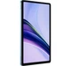 Планшет Blackview Zeno 5 SET 8/128Gb LTE Ocean Blue UA UCRF - изображение 1