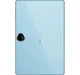 Планшет Blackview Zeno 5 SET 8/128Gb LTE Ocean Blue UA UCRF - изображение 2