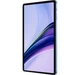 Планшет Blackview Zeno 5 SET 8/128Gb LTE Ocean Blue UA UCRF - изображение 6
