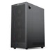 Корпус Vector V8111B без БП, 1xUSB3.0, 1х USB 2.0, 1xUSB Type-C, 4x120мм ARGB, VGA 325мм 2E Gaming (2000003556397) - изображение 5
