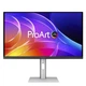 Монітор професійний 4K QD-OLED 26.5",3840*2160,120 Гц PA279CDV ASUS (90LM06M0-B01K71) - изображение 3