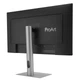 Монітор професійний 4K QD-OLED 26.5",3840*2160,120 Гц PA279CDV ASUS (90LM06M0-B01K71) - изображение 10