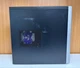 Компьютер Terra Tower / Intel Core i5-10400 (6 (12) ядер по 2.9 - 4.3 GHz) / 8 GB DDR4 / 500 GB SSD / Intel UHD Graphics 630 б/у - изображение 4