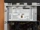 Компьютер Terra Tower / Intel Core i5-10400 (6 (12) ядер по 2.9 - 4.3 GHz) / 8 GB DDR4 / 500 GB SSD / Intel UHD Graphics 630 б/у - изображение 6