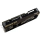 Відеокарта ASUS Nvidia GeForce RTX 5080 PROART OC 16GB (PROART-RTX5080-O16G) - изображение 4