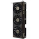 Відеокарта ASUS Nvidia GeForce RTX 5080 PROART OC 16GB (PROART-RTX5080-O16G) - изображение 9