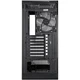Корпус Chieftec VISTA MAX GX-30B-OP 4x140mm A-RGB, ATX, без БЖ, Black - зображення 5