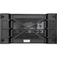 Корпус Chieftec VISTA MAX GX-30B-OP 4x140mm A-RGB, ATX, без БЖ, Black - зображення 6