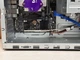 Компьютер Terra Tower / Intel Core i5-10400 (6 (12) ядер по 2.9 - 4.3 GHz) / 8 GB DDR4 / 240 GB SSD / Intel UHD Graphics 630 б/у + Подарок Кабель питания + проводная мышь - изображение 7