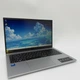 Ультрабук Acer Aspire Ag15-72P / 15.6" (1920x1080) TN / Intel Core 5 120U (10 (12) ядер по 1.4 - 5.0 GHz) / 16 GB DDR4 / 512 GB SSD / Intel Graphics / WebCam б/у - изображение 4