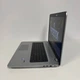Ноутбук Б-класс HP ProBook 470 G4 / 17.3" (1920x1080) IPS / Intel Core i5-7200U (2 (4) ядер по 2.5 - 3.1 GHz) / 8 GB DDR4 / 250 GB SSD / Intel HD Graphics 620 / WebCam б/у - изображение 4