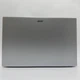 Ультрабук Acer Aspire Ag15-72P / 15.6" (1920x1080) TN / Intel Core 5 120U (10 (12) ядер по 1.4 - 5.0 GHz) / 16 GB DDR4 / 512 GB SSD / Intel Graphics / WebCam б/у - изображение 6