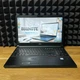 Ноутбук Б-класс Fujitsu LifeBook E556 / 15.6" (1920x1080) IPS / Intel Core i5-6300U (2 (4) ядра по 2.4 - 3.0 GHz) / 8 GB DDR4 / 128 GB SSD / Intel HD Graphics 520 / WebCam / Win 10 б/у - изображение 2