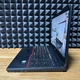 Ноутбук Б-класс Fujitsu LifeBook E556 / 15.6" (1920x1080) IPS / Intel Core i5-6300U (2 (4) ядра по 2.4 - 3.0 GHz) / 8 GB DDR4 / 128 GB SSD / Intel HD Graphics 520 / WebCam / Win 10 б/у - изображение 6