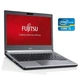 Ноутбук Б-класс Fujitsu LifeBook E756 / 15.6" (1366x768) TN / Intel Core i5-6300U (2 (4) ядра по 2.4 - 3.0 GHz) / 8 GB DDR4 / 128 GB SSD / Intel HD Graphics 520 / WebCam / Win 10 б/у - изображение 1