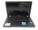 Ноутбук HP 15-BS051OD / 15.6" (1366x768) TN / Intel Core i3-7100U (2 (4) ядер по 2.4 GHz) / 8 GB DDR4 / 512 GB SSD / Intel HD Graphics 620 / WebCam б/у - изображение 2
