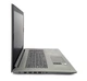 Ноутбук Lenovo Ideapad L340-17IWL / 17.3" (1600x900) TN / Intel Core i3-8145U (2 (4) ядер по 2.1 - 3.9 GHz) / 12 GB DDR4 / 256 GB SSD / Intel UHD Graphics / WebCam / Win10 Lic б/у - изображение 3