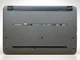 Ноутбук HP 250 G5 / 15.6" (1366x768) TN / Intel Core i5-7200U (2 (4) ядер по 2.5 - 3.1 GHz) / 8 GB DDR4 / 500 GB HDD / Intel HD Graphics 620 / WebCam б/в - зображення 5