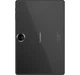 Планшет Blackview Zeno 5 SET 8/128Gb LTE Space Gray UA UCRF - изображение 2
