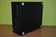 Компьютер HP EliteDesk 800 G2 Tower / Intel Core i5-6500 (4 ядра по 3.2 - 3.6 GHz) / 8 GB DDR4 / 256 GB SSD + 500 GB HDD / Intel HD Graphics 530 / DVD-ROM / Windows 11 б/у + Подарок Флеш память USB 32 GB + Кабель питания - изображение 5