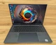 Мобильная рабочая станция Dell Precision 5550 / 15.6" (1920x1080) IPS / Intel Core i7-10750H (6 (12) ядер по 2.6 - 5.0 GHz) / 16 GB DDR4 / 512 GB SSD / nVidia Quadro T1000, 4 GB GDDR6, 128-bit / WebCam / Windows 10 б/у - изображение 2