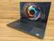 Мобильная рабочая станция Dell Precision 5550 / 15.6" (1920x1080) IPS / Intel Core i7-10750H (6 (12) ядер по 2.6 - 5.0 GHz) / 16 GB DDR4 / 512 GB SSD / nVidia Quadro T1000, 4 GB GDDR6, 128-bit / WebCam / Windows 10 б/у - изображение 5