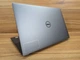 Мобильная рабочая станция Dell Precision 5550 / 15.6" (1920x1080) IPS / Intel Core i7-10750H (6 (12) ядер по 2.6 - 5.0 GHz) / 16 GB DDR4 / 512 GB SSD / nVidia Quadro T1000, 4 GB GDDR6, 128-bit / WebCam / Windows 10 б/у - изображение 7