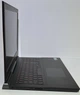 Ігровий ноутбук Dell Inspiron 15 Gaming 7567 / 15.6" (1920x1080) IPS / Intel Core i7-7700HQ (4 (8) ядер по 2.8 - 3.8 GHz) / 16 GB DDR4 / 256 GB SSD + 1000 GB HDD / nVidia GeForce GTX 1050 Ti, 4 GB GDDR5, 128-bit / WebCam б/в - зображення 4