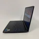 Игровой ноутбук Б-класс Lenovo IdeaPad Gaming 3 15IHU6 / 15.6" (1920x1080) IPS / Intel Core i5-11320H (4 (8) ядер по 2.5 - 4.5 GHz) / 16 GB DDR4 / 512 GB SSD M.2 NVMe / nVidia GeForce RTX 3050, 4 GB GDDR6, 128-bit / WebCam б/у - изображение 7