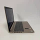 Ультрабук Lenovo IdeaPad 3 15IIL05 / 15.6" (1920x1080) / Intel Core i5-1035G1 (4 (8) ядер по 1.0 - 3.6 GHz) / 8 GB DDR4 / 256 GB SSD M.2 NVMe / Intel UHD Graphics / WebCam б/у - изображение 4