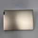 Ультрабук Lenovo IdeaPad 3 15IIL05 / 15.6" (1920x1080) / Intel Core i5-1035G1 (4 (8) ядер по 1.0 - 3.6 GHz) / 8 GB DDR4 / 256 GB SSD M.2 NVMe / Intel UHD Graphics / WebCam б/у - изображение 6