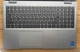 Ультрабук Б-класс Dell Precision 3560 / 15.6" (1366x768) TN / Intel Core i5-1145G7 (4 (8) ядра по 2.6 - 4.4 GHz) / 16 GB DDR4 / 256 GB SSD / Intel Iris Xe Graphics / WebCam / Windows 11 б/у - изображение 4