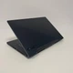 Игровой ноутбук Б-класс Asus ROG Zephyrus M15 GU502LW / 15.6" (1920x1080) IPS / Intel Core i7-10750H (6 (12) ядер по 2.6 - 5 GHz) / 16 GB DDR4 / 512 GB SSD / nVidia GeForce RTX 2070 Max-Q, 8 GB GDDR6, 256-bit / NoWebCam б/у - изображение 5