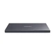 Ноутбук Lenovo IdeaPad Slim 3 15IRH10 (83K101K9RA) - зображення 2