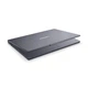 Ноутбук Lenovo IdeaPad Slim 3 15IRH10 (83K101K9RA) - зображення 3