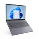 Ноутбук Lenovo IdeaPad Slim 3 15IRH10 (83K101K9RA) - зображення 8
