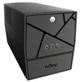 Джерело безперебійного живлення nJoy UPS 2000VA Keen 2000 USB(UPLI-LI200KU-CG01В) - изображение 2