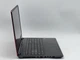 Ігровий ноутбук Б-клас Origin EVO 16-S / 16" (1920x1080) IPS / Intel Core i7-9750H (6 (12) ядер по 2.6 - 4.5 GHz) / 16 GB DDR4 / 480 GB SSD / nVidia GeForce RTX 2060, 6 GB GDDR6, 192-bit / WebCam б/в + Подарунок Бездротова миша HOCO GM28 - зображення 3