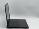 Игровой ноутбук Б-класс HP Omen 16-wf0083dx / 16" (1920x1080) IPS / Intel Core i9-13900HX (24 (32) ядер по 2.2 - 5.4 GHz) / 16 GB DDR5 / 960 GB SSD / nVidia GeForce RTX 4060, 8 GB GDDR6, 128-bit / WebCam б/у + Подарок Беспроводная мышь HOCO GM28 - изображение 3