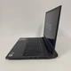 Игровой ноутбук Б-класс Dell G15 5510 / 15.6" (1920x1080) IPS / Intel Core i5-10200H (4 (8) ядер по 2.4 - 4.1 GHz) / 8 GB DDR4 / 512 GB SSD M.2 NVMe / nVidia GeForce RTX 3050, 4 GB GDDR6, 128-bit / WebCam б/у - изображение 4