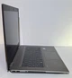 Мобільна робоча станція HP ZBook Studio G5 / 15.6" (1920x1080) IPS / Intel Core i9-8950HK (6 (12) ядер по 2.9 - 4.8 GHz) / 16 GB DDR4 / 256 GB SSD / nVidia Quadro P1000, 4 GB GDDR5, 128-bit / WebCam б/в - зображення 4