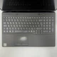 Ноутбук Fujitsu LifeBook A3510 / 15.6" (1920x1080) IPS / Intel Core i3-1005G1 (2 (4) ядер по 1.2 - 3.4 GHz) / 8 GB DDR4 / 256 GB SSD / Intel UHD Graphics / WebCam б/у - изображение 4