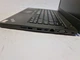 Ноутбук Б-класс Lenovo ThinkPad L450 / 14" (1366x768) TN / Intel Core i5-4300U (2 (4) ядра по 1.9 - 2.9 GHz) / 8 GB DDR3 / 240 GB SSD / Intel HD Graphics 4400 / WebCam б/у - изображение 5