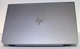 Мобільна робоча станція HP ZBook Studio G5 / 15.6" (1920x1080) IPS / Intel Core i9-8950HK (6 (12) ядер по 2.9 - 4.8 GHz) / 16 GB DDR4 / 256 GB SSD / nVidia Quadro P1000, 4 GB GDDR5, 128-bit / WebCam б/в - зображення 6