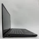 Ноутбук Fujitsu LifeBook A3510 / 15.6" (1920x1080) IPS / Intel Core i3-1005G1 (2 (4) ядер по 1.2 - 3.4 GHz) / 8 GB DDR4 / 256 GB SSD / Intel UHD Graphics / WebCam б/у - изображение 7